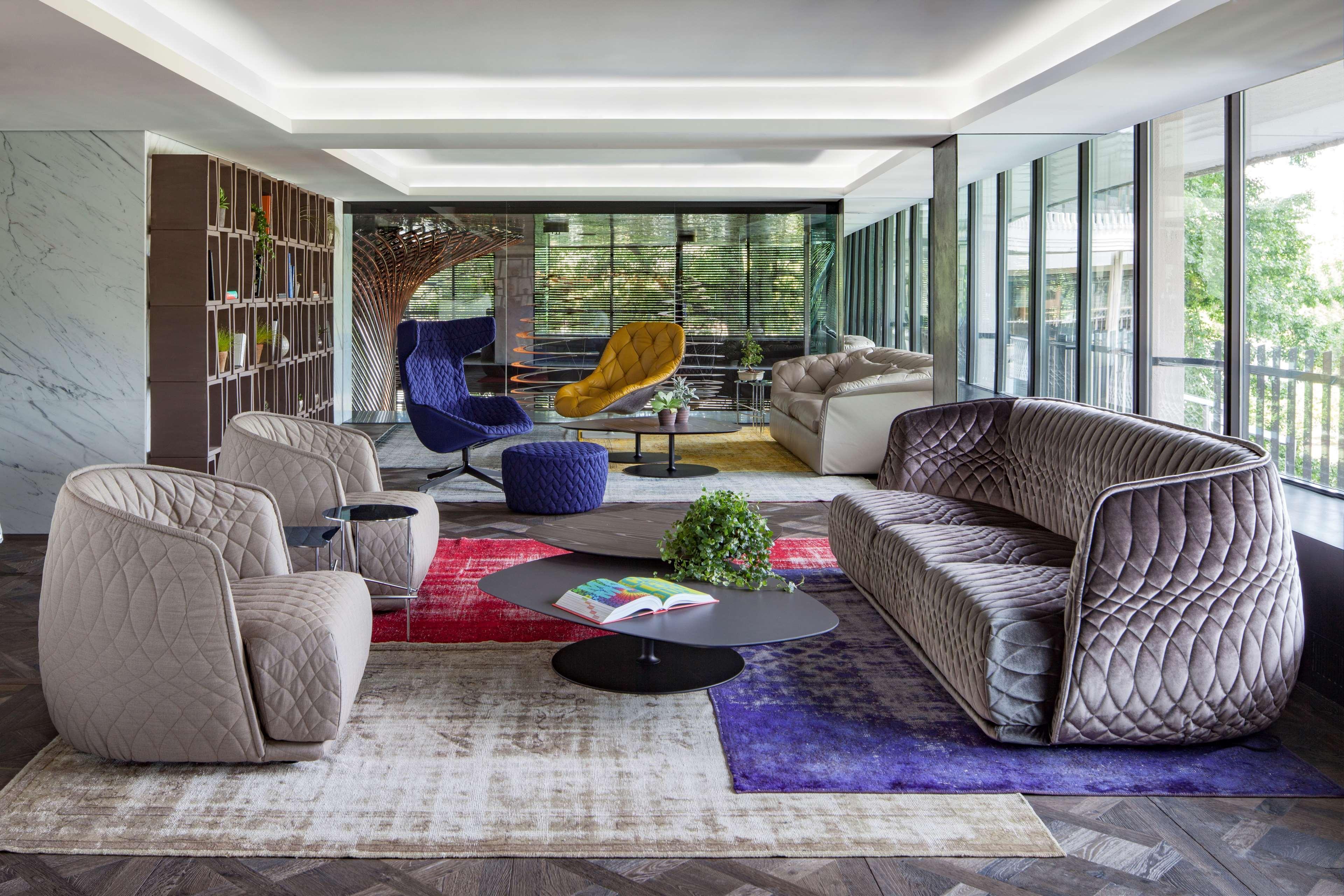 The Watergate Hotel Georgetown Вашингтон Екстериор снимка