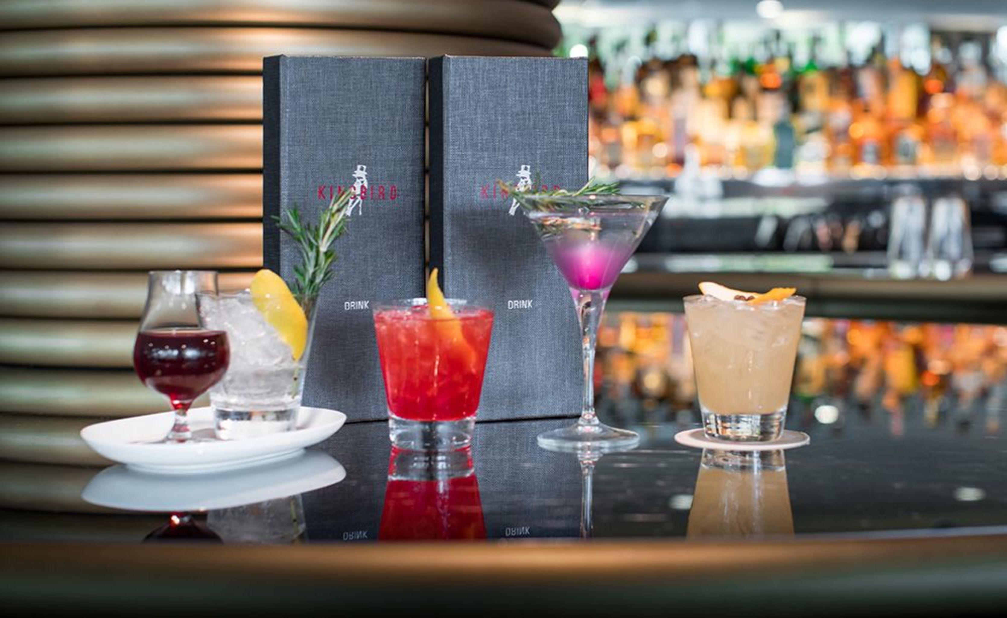 The Watergate Hotel Georgetown Вашингтон Екстериор снимка